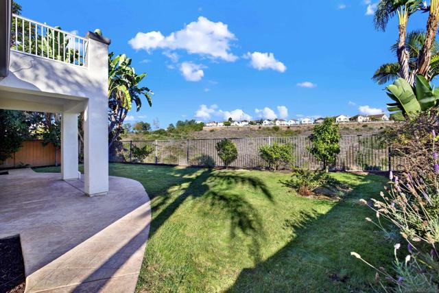 10553 Sand Crab Place, San Diego CA: https://media.crmls.org/mediaz/708daa8e-1d85-458e-b972-61126853b906.jpg