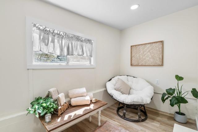0 Apple Knoll Drive, Boulder Creek CA: https://media.crmls.org/mediaz/708dbd86-ce91-4359-94cc-683844f8645c.jpg