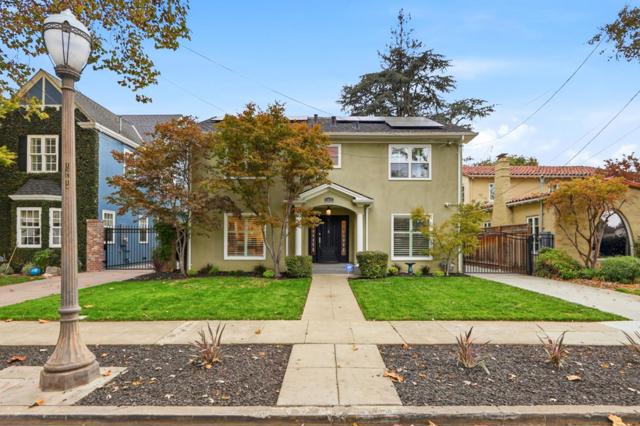 1127 Norval Way, San Jose CA: https://media.crmls.org/mediaz/708dc23f-b287-4322-bf0a-c46851ee70df.jpg