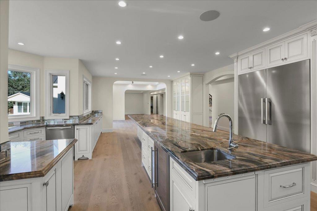 MLS #ML82056922 image #47