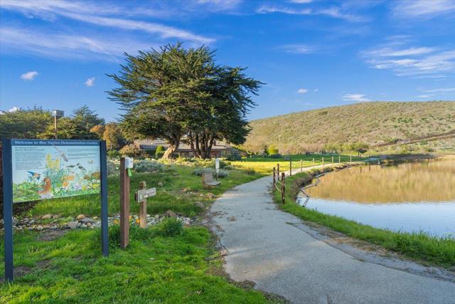 101 Shell Drive, Watsonville CA: https://media.crmls.org/mediaz/708dd016-06ee-42d7-9f42-0dd3ec7c24c2.jpg