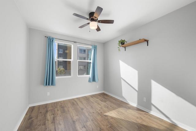 Detail Gallery Image 12 of 20 For 2004 Quartet Loop Unit 1, Chula Vista,  CA 91915 - 4 Beds | 2/1 Baths