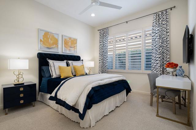 Image 31 of 50 For 320 Bright Rock Drive