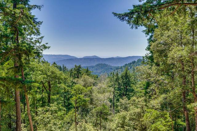 12338 First Fork Road, Los Gatos CA: https://media.crmls.org/mediaz/708df367-8ef1-4672-bb94-3176d8bf814e.jpg