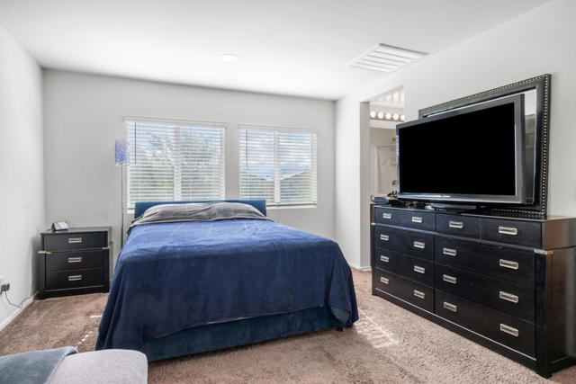 85177 Avenida Reforma, Coachella CA: https://media.crmls.org/mediaz/708e1310-bd5b-43e5-aee0-7c13e0133b70.jpg