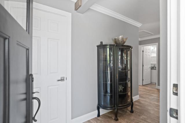 1951 Jonathan Avenue, San Jose CA: https://media.crmls.org/mediaz/708e52e6-3925-4d04-9cf6-619f2fc63c16.jpg