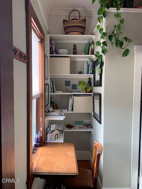 512 N McPherson Street, Fort Bragg CA: https://media.crmls.org/mediaz/708e638a-9da1-45a0-aab2-9ad2a9e20051.jpg