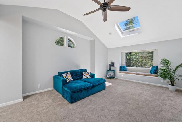 6443 E Zayante Road, Felton CA: https://media.crmls.org/mediaz/708e6c3d-a625-4025-af25-e6435efe6028.jpg
