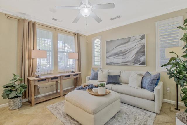 3927 Streamline Street, Sacramento CA: https://media.crmls.org/mediaz/708e755c-9e1e-4a39-9592-0dc1f58f6afa.jpg
