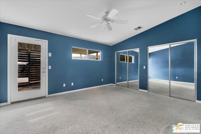 12845 Tourmaline Circle, Whitewater, CA 92282