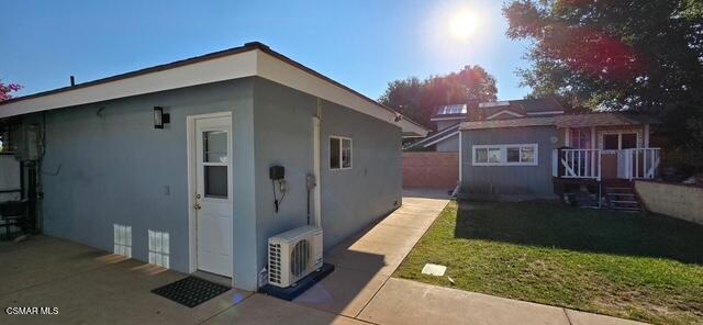 90 Lupe Avenue, Newbury Park CA: https://media.crmls.org/mediaz/708eb74a-ca43-4855-ba70-0efe3a73fd19.jpg