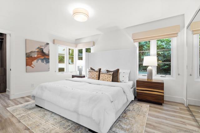 3301 Trumbull St, San Diego CA: https://media.crmls.org/mediaz/708ee1e4-bf1f-4850-b6f3-899ca358295f.jpg