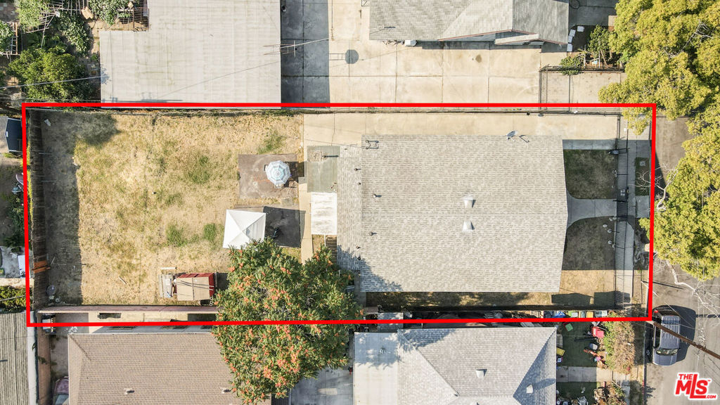 MLS #25595935 image #7