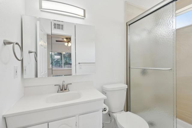 2856 Biddleford Drive, San Ramon CA: https://media.crmls.org/mediaz/708f2179-2a9d-4567-8703-dc77678b4c14.jpg