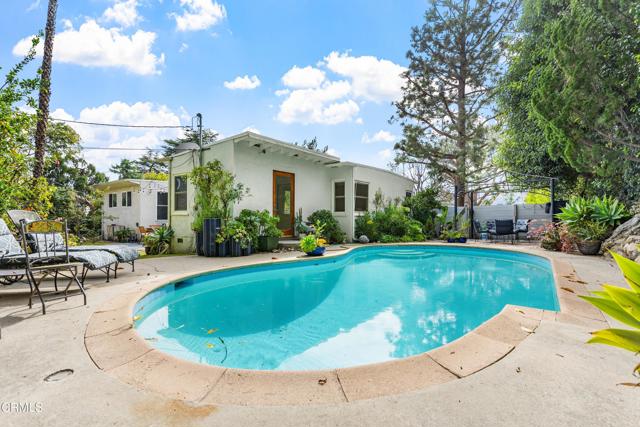 Front Image Thumbnail for CRP1-25771