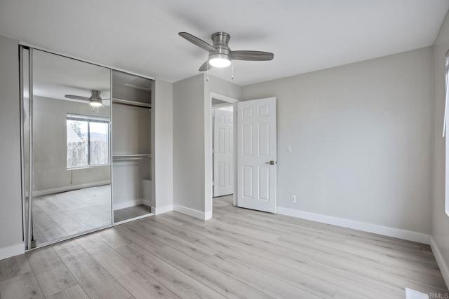 Home for Sale in El Cajon
