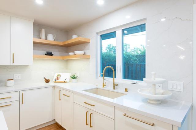 Image 19 of 101 For 845 Groton Court