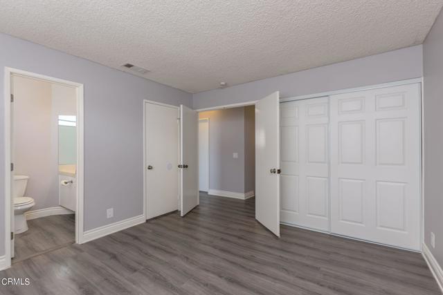 Detail Gallery Image 13 of 20 For 646 River St #D,  Fillmore,  CA 93015 - 3 Beds | 2/1 Baths