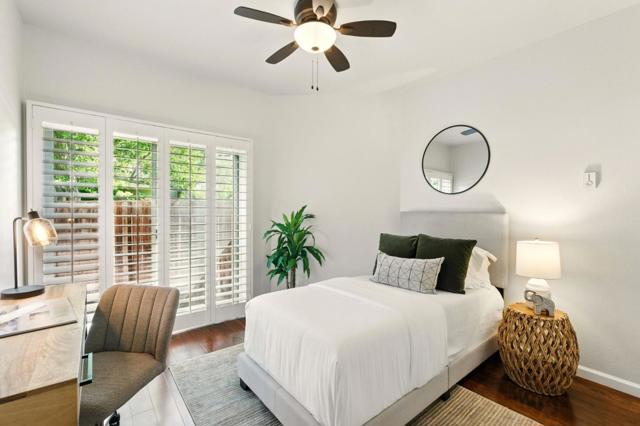 892 Wharfside Road, San Mateo CA: https://media.crmls.org/mediaz/708f9223-f232-4991-90fa-787365796412.jpg