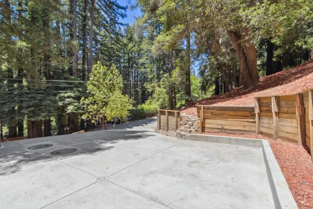 330 Huckleberry Lane, Boulder Creek CA: https://media.crmls.org/mediaz/708f952b-bb76-44d4-bd70-a9a8788978bc.jpg