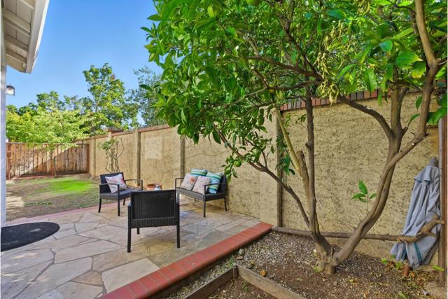 2014 Gammell Brown Place, Santa Clara CA: https://media.crmls.org/mediaz/708f98e4-55d9-4d19-8045-a87cb75e6fb9.jpg