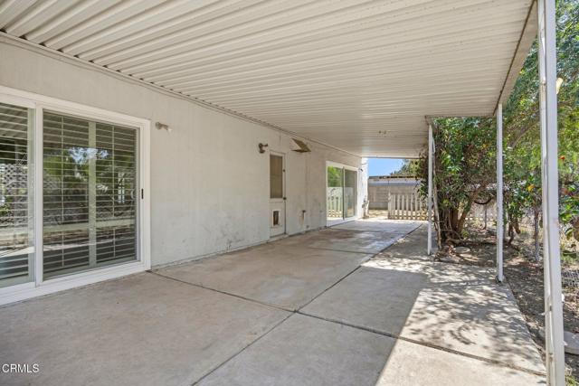 2575 Gayle Place, Simi Valley CA: https://media.crmls.org/mediaz/708fa5ba-4f9a-439d-b7f3-cc32ed43a5c2.jpg