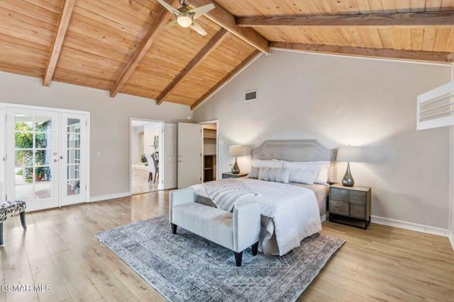 1881 Wellesley Drive, Thousand Oaks CA: https://media.crmls.org/mediaz/708fb788-81b0-4787-91af-c8fe548c1470.jpg