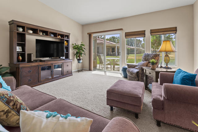 49181 Biery Street, Indio CA: https://media.crmls.org/mediaz/708fc578-28a4-49dc-9cef-e6d8a6212d6a.jpg