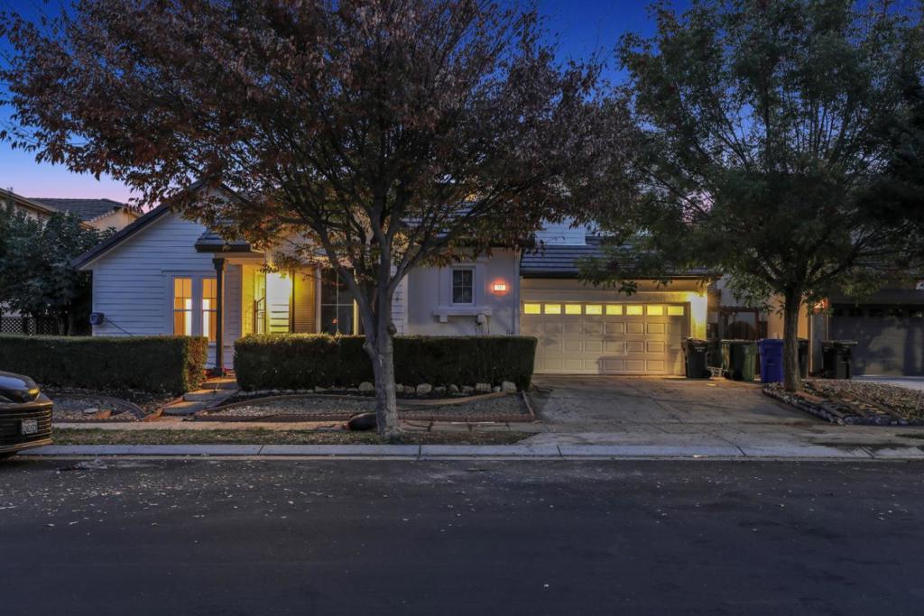 708Fdd8B 58A4 439B Bf4E 3C3Bb3Cf0366 310 Ashlee Avenue, Tracy, Ca 95391 &Lt;Span Style='BackgroundColor:transparent;Padding:0Px;'&Gt; &Lt;Small&Gt; &Lt;I&Gt; &Lt;/I&Gt; &Lt;/Small&Gt;&Lt;/Span&Gt;