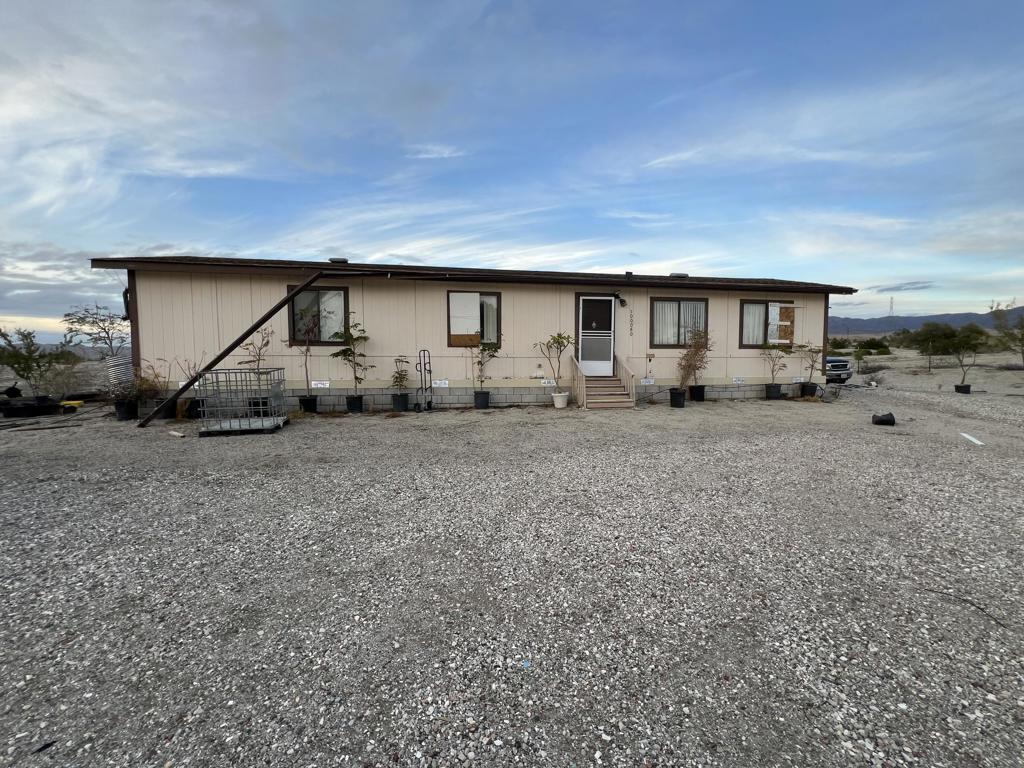 70900Bf2 3Dd7 492F 8C3C 1B00471198Ea 100080 72Nd Avenue, Mecca, Ca 92254 &Lt;Span Style='BackgroundColor:transparent;Padding:0Px;'&Gt; &Lt;Small&Gt; &Lt;I&Gt; &Lt;/I&Gt; &Lt;/Small&Gt;&Lt;/Span&Gt;