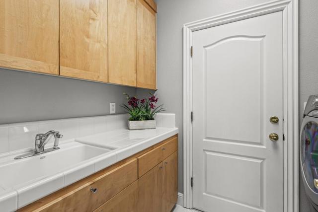 15860 Sunnyside, Morgan Hill CA: https://media.crmls.org/mediaz/70902ac5-259c-4d32-876d-b191c6c0cd37.jpg
