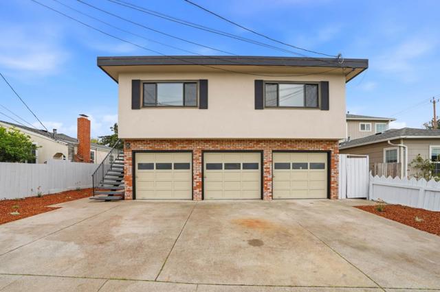 1115 Spruce Street, Millbrae CA: https://media.crmls.org/mediaz/70902b11-0a30-4e0c-bdaf-b851902cfe59.jpg
