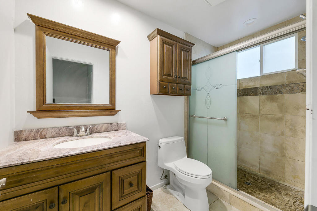 MLS #219136139DA image #47