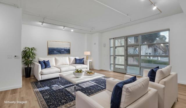 301 Bryant Street, San Francisco CA: https://media.crmls.org/mediaz/70903d40-ceed-46b1-ac08-9c88a30d053a.jpg