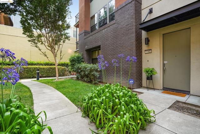 Image 1 of 40 For 1143 66th St