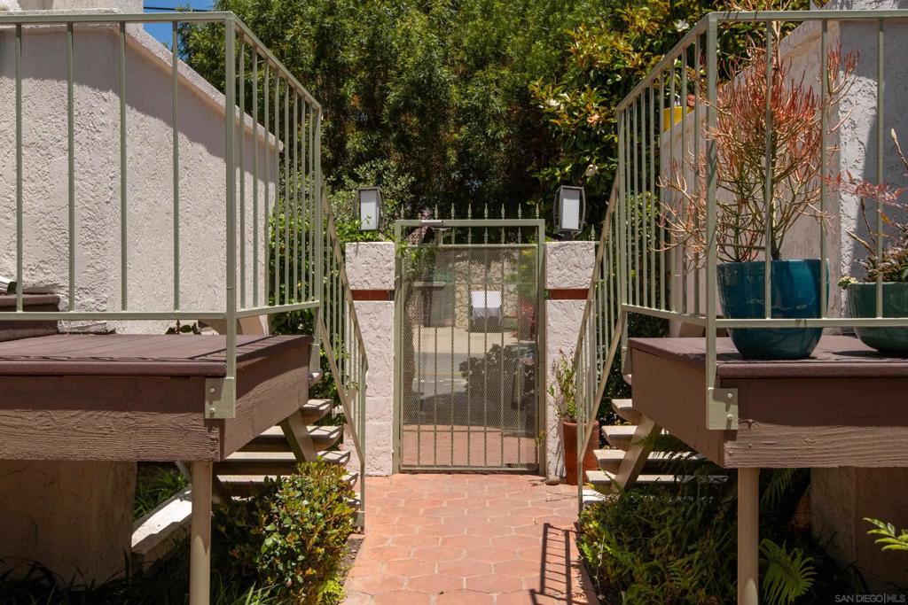 1411 Robinson Ave - photo 18