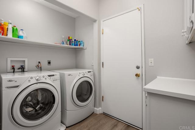 Detail Gallery Image 17 of 36 For 1512 Golfcrest Pl, Vista,  CA 92081 - 3 Beds | 2/1 Baths