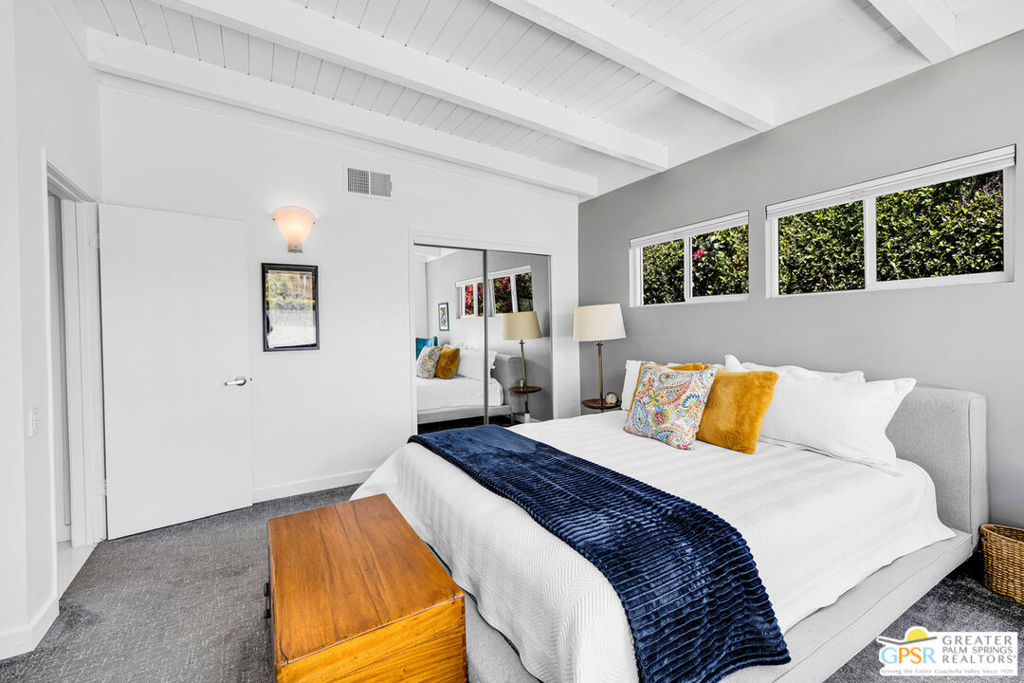 MLS #26639903PS image #25