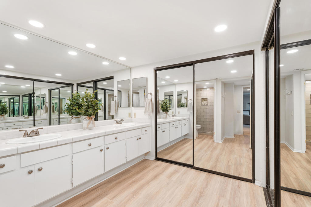 MLS #219136978PS image #18