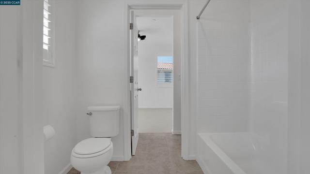 4763 Dundee St, Antioch CA: https://media.crmls.org/mediaz/709115fd-3edd-443c-ac10-424a5aa27272.jpg