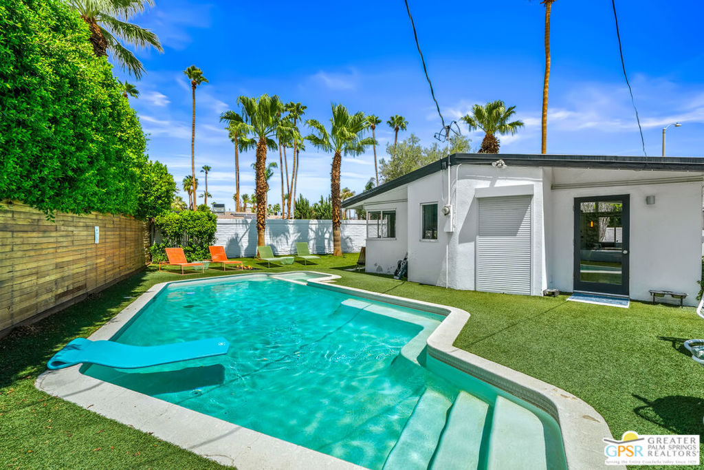 MLS #25621249PS image #27