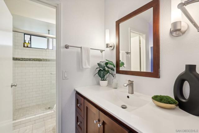 4253 5Th Ave, San Diego CA: https://media.crmls.org/mediaz/70914ff3-cc70-47ca-857a-05c129a556aa.jpg