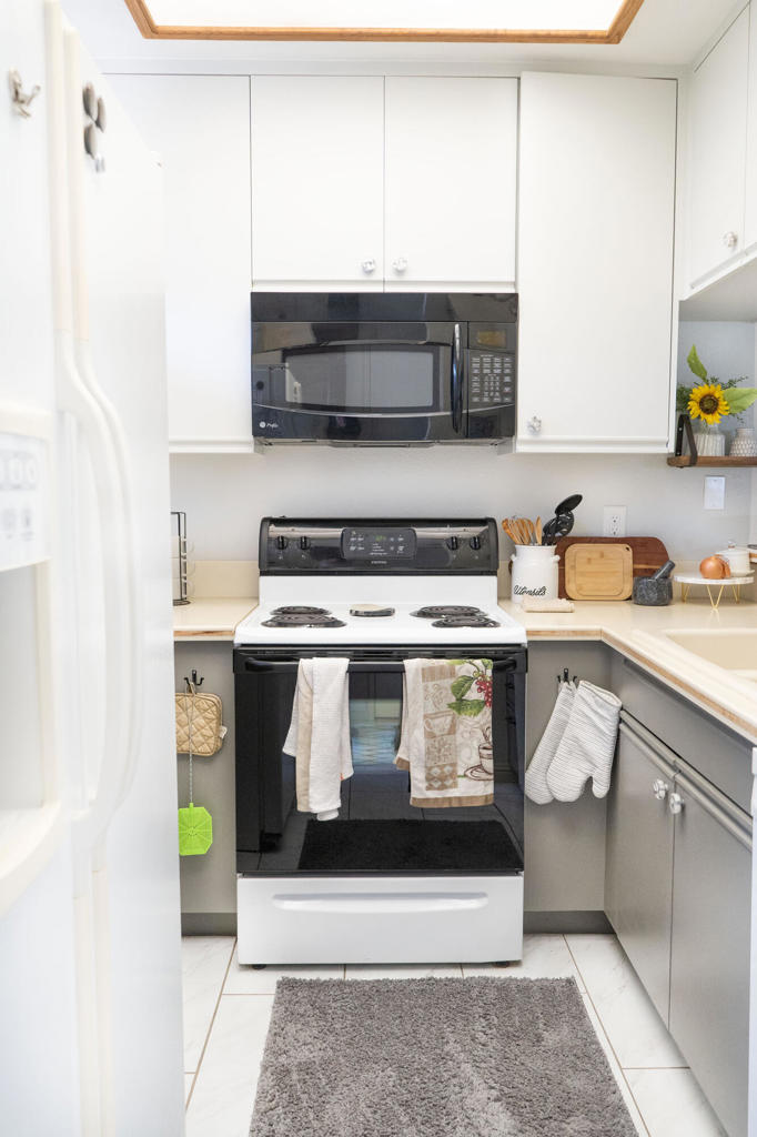 MLS #219130439DA img 3