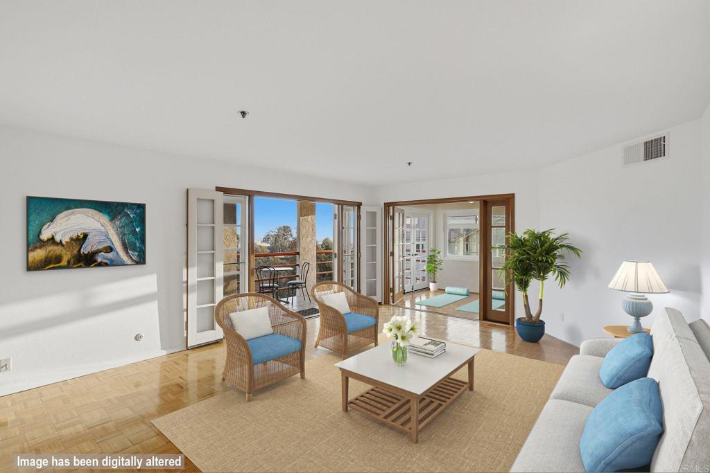 235 Quince Street - photo 18