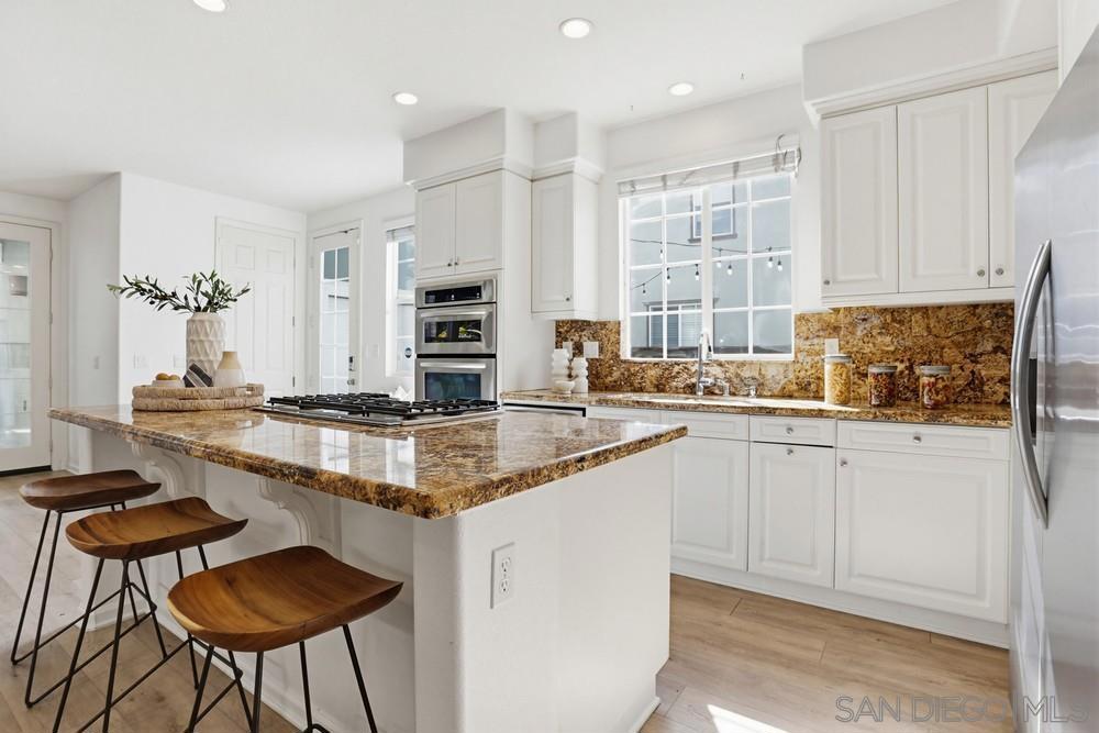 605 Seaward - photo 16