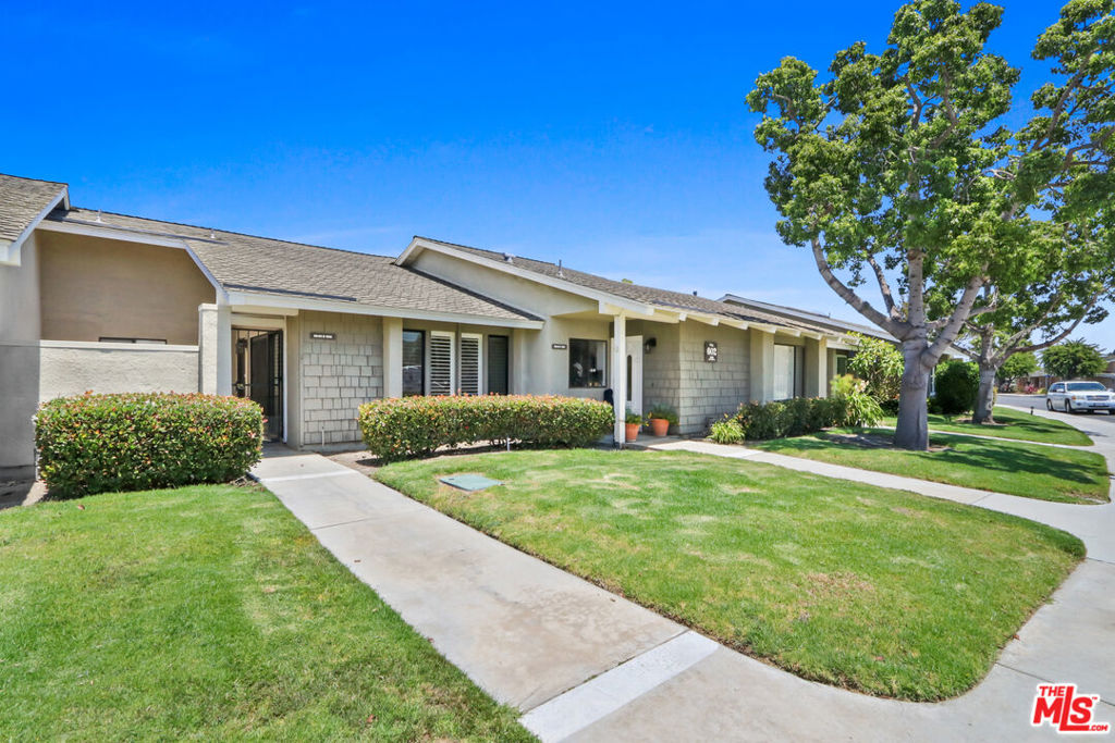 8645 Butte Circle #602B