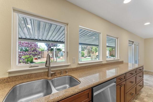 3173 Hostetter Road, San Jose CA: https://media.crmls.org/mediaz/7091f27e-0997-41fe-8d93-67e70f7d7410.jpg