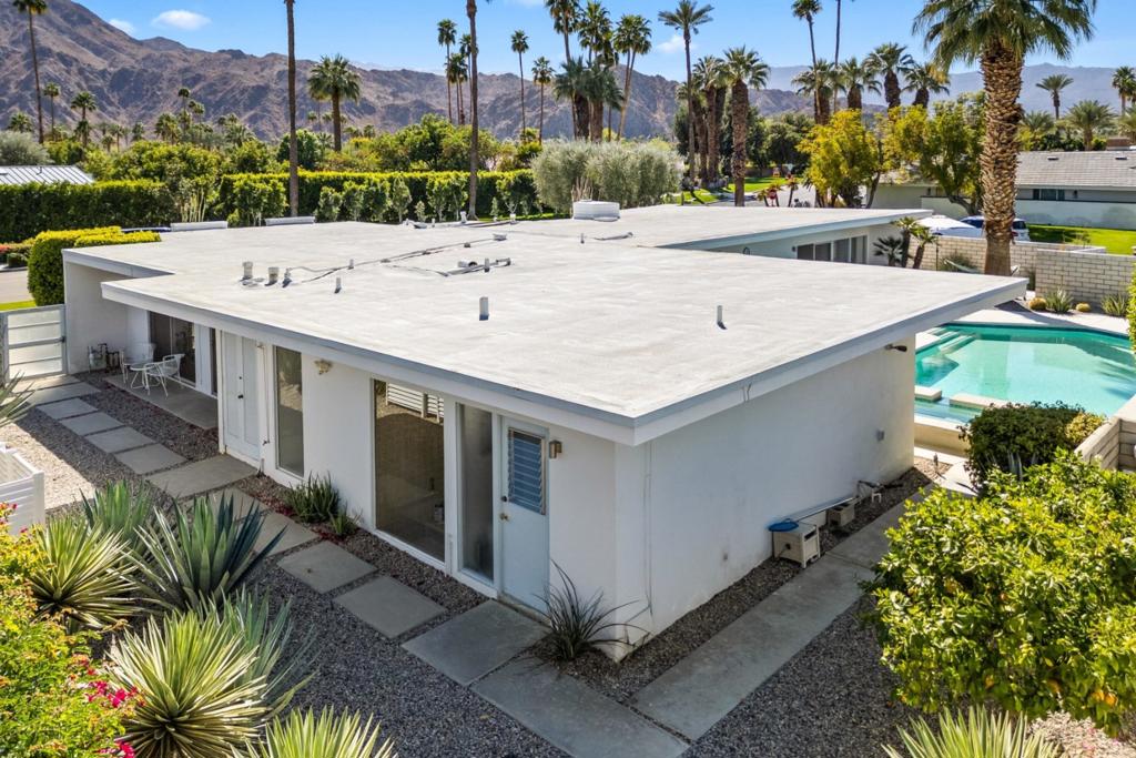 MLS #219137033DA image #58