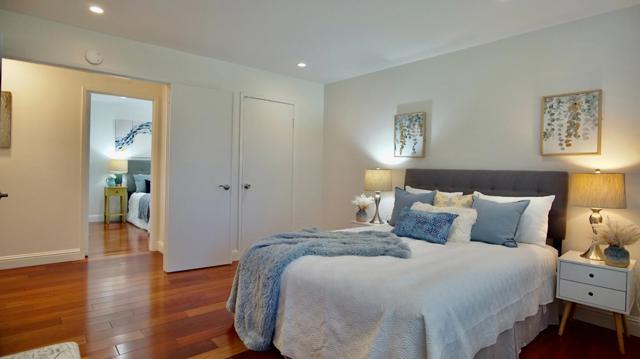 6658 Catamaran Street, San Jose CA: https://media.crmls.org/mediaz/70923757-c8c9-485b-ae3e-8eb4022415d0.jpg