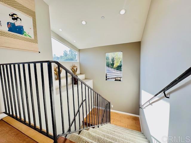 5456 Heatherton Drive, Somis CA: https://media.crmls.org/mediaz/70924e5c-2483-42eb-b6dc-5adf607b7f5b.jpg
